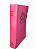 BIBLIA LUXO COM DIC. E CONCORDANCIA ENCADERNADA LISA - Imagem 2