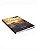 LIVRO JESUS NO VELHO TESTAMENTO-GEDELTI GUEIROS - Imagem 4