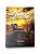 LIVRO JESUS NO VELHO TESTAMENTO-GEDELTI GUEIROS - Imagem 1