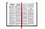BIBLIA LETRA GRANDE MARROM DIVERSAS - Imagem 2
