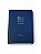 BIBLIA LETRA GIGANTE AZUL - Imagem 1