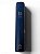 BIBLIA LETRA GIGANTE AZUL - Imagem 5