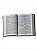 BIBLIA LETRA GIGANTE AZUL - Imagem 3