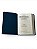 BIBLIA LETRA GIGANTE AZUL - Imagem 4