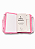 BIBLIA LETRA PEQUENA PELUCIA - Imagem 7