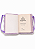 BIBLIA LETRA PEQUENA PELUCIA - Imagem 6