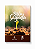 BIBLIA SEMENTE - Imagem 1