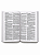 BIBLIA SEMENTE - Imagem 4