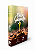 BIBLIA SEMENTE - Imagem 2