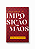 LIVRO A DOUTRINA DA IMPOSIÇÃO DAS MÃOS. - Imagem 1