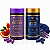 Combo Balance + Serene - Imagem 1