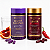 Combo Balance + Flame - Imagem 1