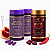 Combo 2 Balance + Flame - Imagem 1