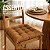 Almofada Assento Futon Oxford Liso 40cm X 40cm Cores Variadas - Imagem 14