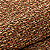 Tapete Egípcio Manaira 1,40x2,00 - Imagem 2