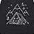 Regata Acampador - Ref. 01 - Imagem 3