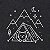 Camiseta Acampador - Ref. 02 - Imagem 3