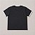 Camiseta Acampador - Ref. 02 - Imagem 2