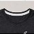 Camiseta Acampador - Ref. 02 - Imagem 4