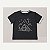 Camiseta Acampador - Ref. 02 - Imagem 1