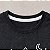 Camiseta Acampador - Ref. 03 - Imagem 4