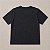 Camiseta Acampador - Ref. 03 - Imagem 2