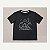 Camiseta Acampador - Ref. 03 - Imagem 1