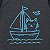 Regata Navegador - Ref. 04 - Imagem 3