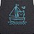 Regata Navegador - Ref. 05 - Imagem 3