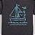 Camiseta Navegador - Ref. 06 - Imagem 3