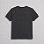 Camiseta Navegador - Ref. 06 - Imagem 2