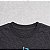 Camiseta Navegador - Ref. 06 - Imagem 4