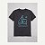 Camiseta Navegador - Ref. 06 - Imagem 1