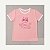 Camiseta Surfista - Ref. 07 - Imagem 1