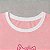 Camiseta Surfista - Ref. 07 - Imagem 4