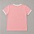 Camiseta Surfista - Ref. 07 - Imagem 2