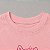 Camiseta Surfista - Ref. 08 - Imagem 4