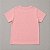 Camiseta Surfista - Ref. 08 - Imagem 2