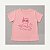 Camiseta Surfista - Ref. 08 - Imagem 1