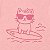 Camiseta Surfista - Ref. 09 - Imagem 3