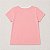 Camiseta Surfista - Ref. 09 - Imagem 2
