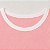 Camiseta Surfista - Ref. 09 - Imagem 4