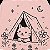 Regata Acampadora - Ref. 11 - Imagem 3