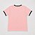 Camiseta Acampadora - Ref. 12 - Imagem 2