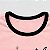 Camiseta Acampadora - Ref. 12 - Imagem 4