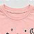 Camiseta Acampadora - Ref. 13 - Imagem 4