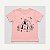 Camiseta Acampadora - Ref. 13 - Imagem 1