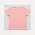 Camiseta Acampadora - Ref. 13 - Imagem 2