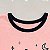 Camiseta Acampadora - Ref. 14 - Imagem 4