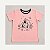Camiseta Acampadora - Ref. 14 - Imagem 1